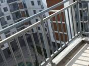 Продаётся 3-комн. новостройка 134 м², пос. Аг шехер, photo 6 from 8