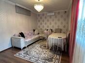 Продаётся 4-комн. дом/дача 90 м², Хатаинский р., photo 1 from 8