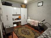 Продаётся 4-комн. дом/дача 90 м², Хатаинский р., photo 8 from 8
