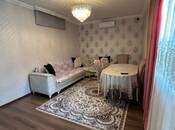 Продаётся 4-комн. дом/дача 90 м², Хатаинский р., photo 2 from 8