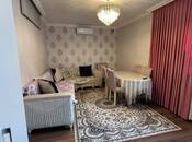 Продаётся 4-комн. дом/дача 90 м², Хатаинский р., photo 3 from 8