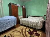 Продаётся 4-комн. дом/дача 90 м², Хатаинский р., photo 5 from 8