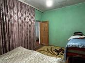 Продаётся 4-комн. дом/дача 90 м², Хатаинский р., photo 7 from 8