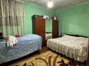 Продаётся 4-комн. дом/дача 90 м², Хатаинский р., photo 6 from 8