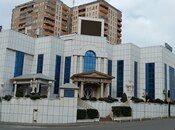 Satılır 2 otaqlı yeni tikili 91 m², Memar Əcəmi m., photo 1 from 4