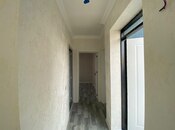 Satılır 3 otaqlı həyət evi/bağ evi 70 m², Masazır q., photo 3 from 7