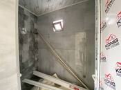 Satılır 3 otaqlı həyət evi/bağ evi 70 m², Masazır q., photo 5 from 7
