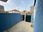 Satılır 3 otaqlı həyət evi/bağ evi 70 m², Masazır q., photo 2 from 7