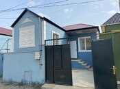 Satılır 3 otaqlı həyət evi/bağ evi 70 m², Masazır q., photo 1 from 7