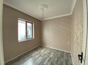 Satılır 3 otaqlı həyət evi/bağ evi 70 m², Masazır q., photo 7 from 7