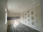 Satılır 3 otaqlı həyət evi/bağ evi 70 m², Masazır q., photo 6 from 7