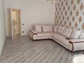 İcarəyə verilir 3 otaqlı yeni tikili 160 m², Nərimanov r., photo 6 from 8