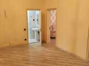 İcarəyə verilir 3 otaqlı yeni tikili 160 m², Nərimanov r., photo 5 from 8
