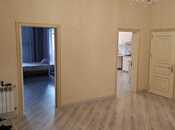 İcarəyə verilir 3 otaqlı yeni tikili 160 m², Nərimanov r., photo 4 from 8