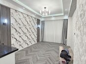 Продаётся 3-комн. новостройка 75 м², м. 20 января, photo 5 from 8