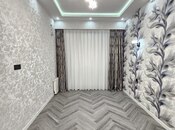 Продаётся 3-комн. новостройка 75 м², м. 20 января, photo 6 from 8