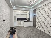 Продаётся 3-комн. новостройка 75 м², м. 20 января, photo 4 from 8