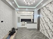 Продаётся 3-комн. новостройка 75 м², м. 20 января, photo 3 from 8