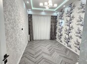 Продаётся 3-комн. новостройка 75 м², м. 20 января, photo 7 from 8
