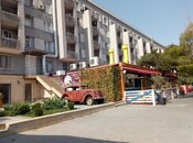 İcarəyə verilir 3 otaqlı ofis 70 m², Yasamal r., photo 7 from 8