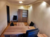 İcarəyə verilir 3 otaqlı ofis 70 m², Yasamal r., photo 5 from 8