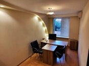 İcarəyə verilir 3 otaqlı ofis 70 m², Yasamal r., photo 6 from 8