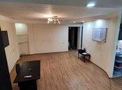 İcarəyə verilir 3 otaqlı ofis 70 m², Yasamal r., photo 3 from 8