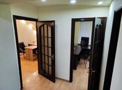 İcarəyə verilir 3 otaqlı ofis 70 m², Yasamal r., photo 4 from 8