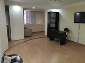 İcarəyə verilir 3 otaqlı ofis 70 m², Yasamal r., photo 2 from 8