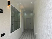 Satılır 4 otaqlı həyət evi/bağ evi 110 m², Saray q., photo 3 from 8