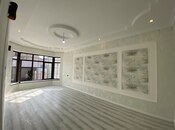 Satılır 4 otaqlı həyət evi/bağ evi 110 m², Saray q., photo 4 from 8
