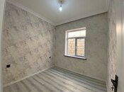 Satılır 4 otaqlı həyət evi/bağ evi 110 m², Saray q., photo 8 from 8