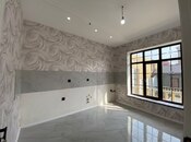 Satılır 4 otaqlı həyət evi/bağ evi 110 m², Saray q., photo 5 from 8