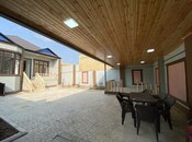 Satılır 4 otaqlı həyət evi/bağ evi 110 m², Saray q., photo 2 from 8