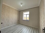 Satılır 4 otaqlı həyət evi/bağ evi 110 m², Saray q., photo 7 from 8
