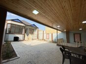 Satılır 4 otaqlı həyət evi/bağ evi 110 m², Saray q., photo 1 from 8