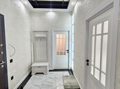 Продаётся 3-комн. новостройка 75 м², м. 20 января, photo 1 from 8