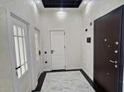 Продаётся 3-комн. новостройка 75 м², м. 20 января, photo 2 from 8