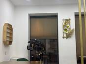 İcarəyə verilir  obyekt 65 m², Nəriman Nərimanov m., photo 6 from 8