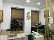 İcarəyə verilir  obyekt 65 m², Nəriman Nərimanov m., photo 5 from 8