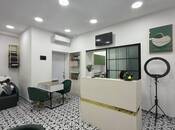 İcarəyə verilir  obyekt 65 m², Nəriman Nərimanov m., photo 4 from 8