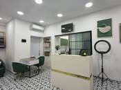 İcarəyə verilir  obyekt 65 m², Nəriman Nərimanov m., photo 2 from 8