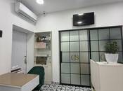 İcarəyə verilir  obyekt 65 m², Nəriman Nərimanov m., photo 7 from 8