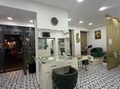 İcarəyə verilir  obyekt 65 m², Nəriman Nərimanov m., photo 3 from 8