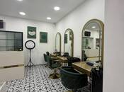 İcarəyə verilir  obyekt 65 m², Nəriman Nərimanov m., photo 1 from 8