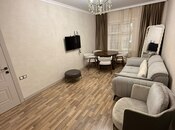 İcarəyə verilir 3 otaqlı köhnə tikili 80 m², İnşaatçılar m., photo 3 from 8