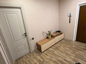 İcarəyə verilir 3 otaqlı köhnə tikili 80 m², İnşaatçılar m., photo 1 from 8