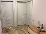 İcarəyə verilir 3 otaqlı köhnə tikili 80 m², İnşaatçılar m., photo 5 from 8