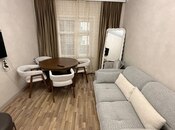İcarəyə verilir 3 otaqlı köhnə tikili 80 m², İnşaatçılar m., photo 4 from 8