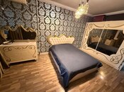 İcarəyə verilir 3 otaqlı köhnə tikili 80 m², İnşaatçılar m., photo 7 from 8